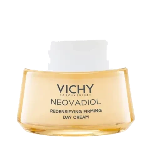 Vichy Neovadiol Menopause dagkrem til tørr hud 50 ml