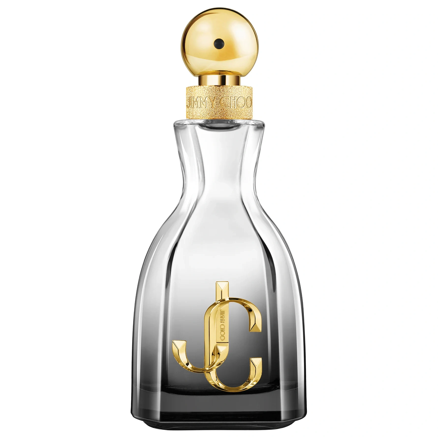 Jimmy Choo I Want Choo Forever Eau de Parfum 60 ml