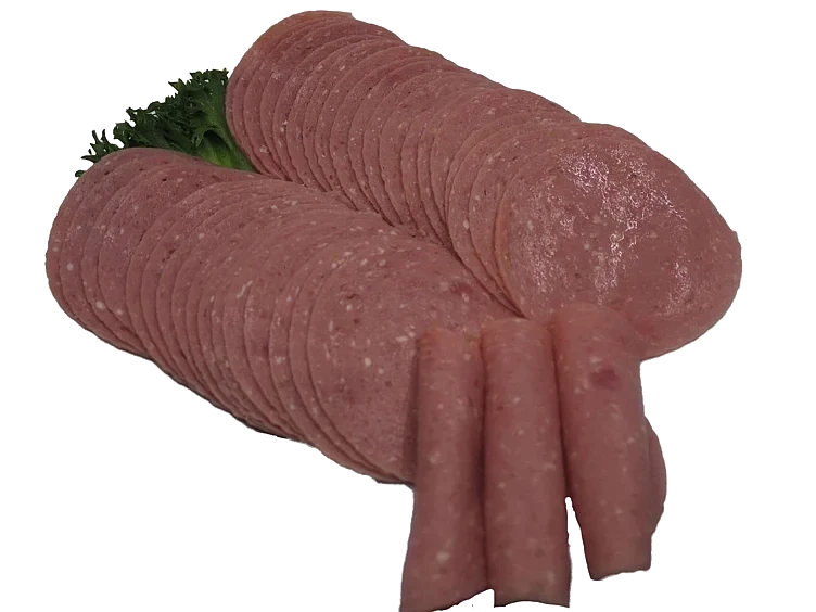 Halal topping naturell 1kg