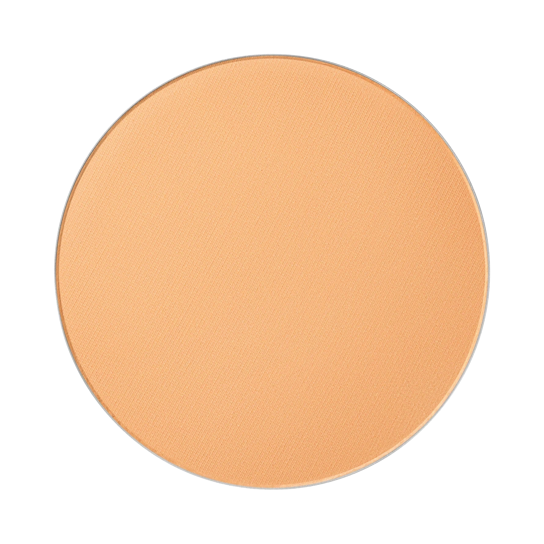 MAC Studio Fix Plus Powder Foundation Refill 12 NC25