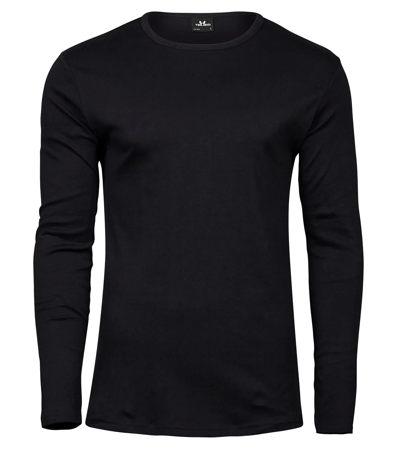 T-shirt Herr