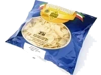Grana Padano Flakes