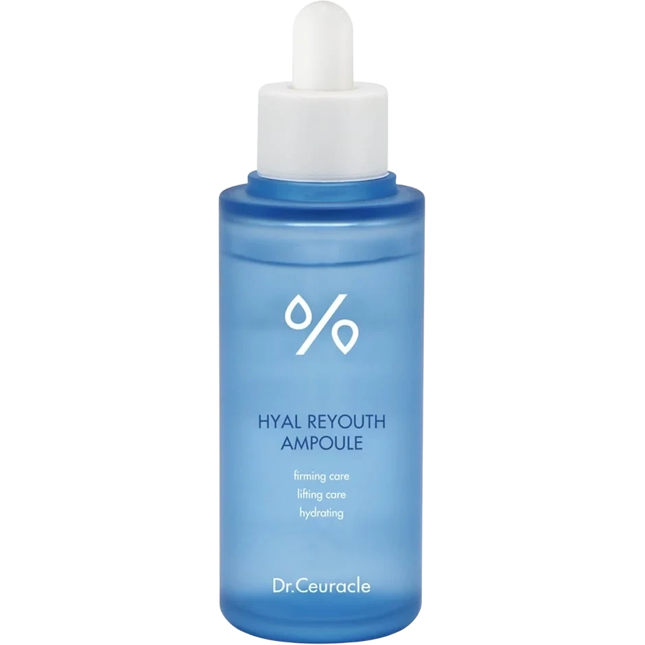 Dr. Ceuracle Hyal Reyouth Ampoule