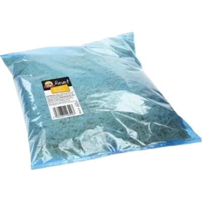 Revet Gulost/Mozana 2,5kg