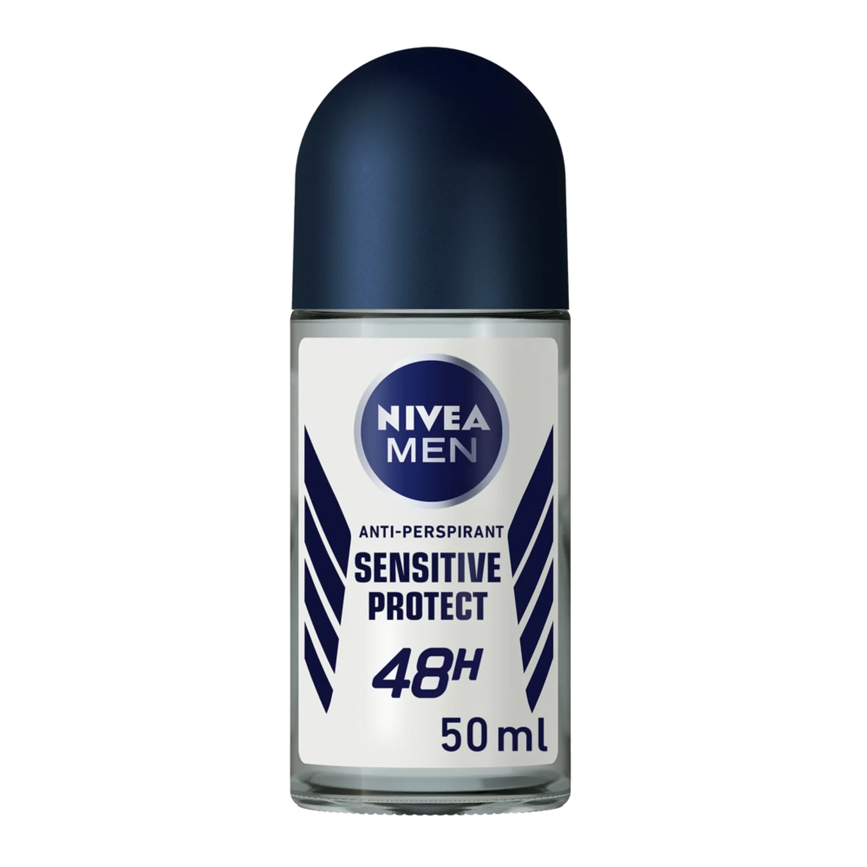 NIVEA Sensitive Protect Roll-on Deo 50 ml