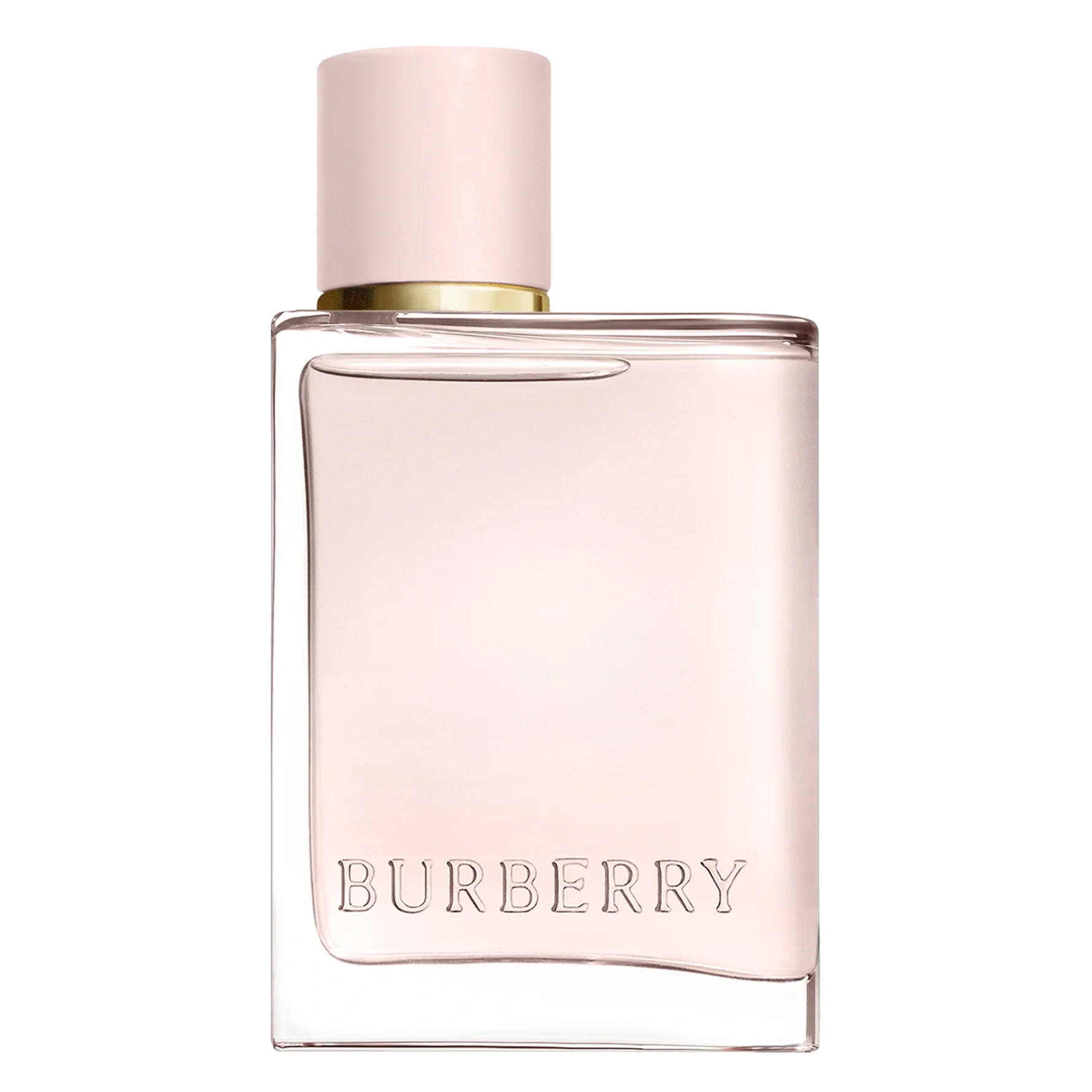 Burberry Her Eau de Parfum 30 ml