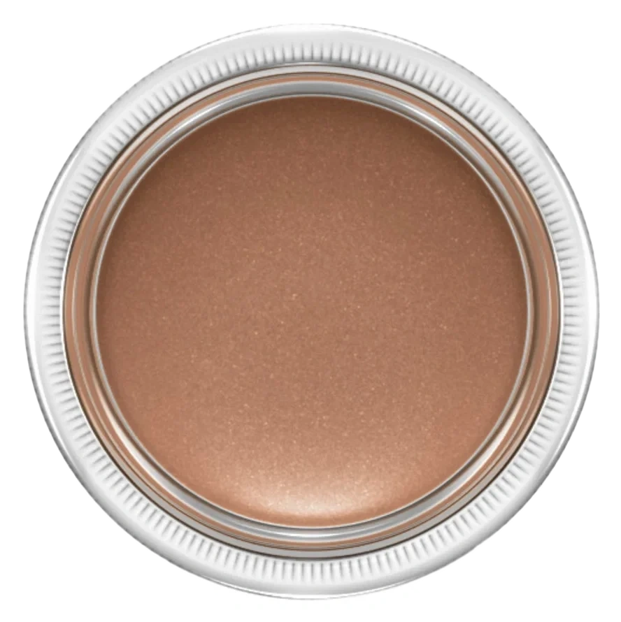MAC Pro Longwear Paint Pot Groundwork