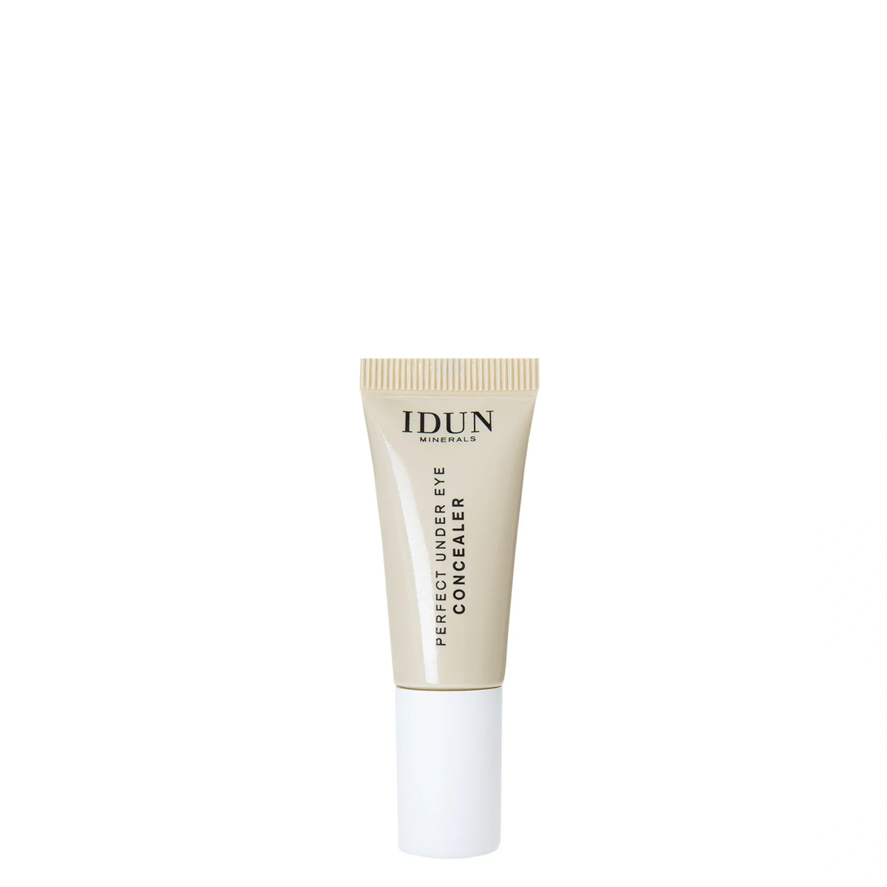 IDUN Minerals Perfect Under Eye Concealer Light