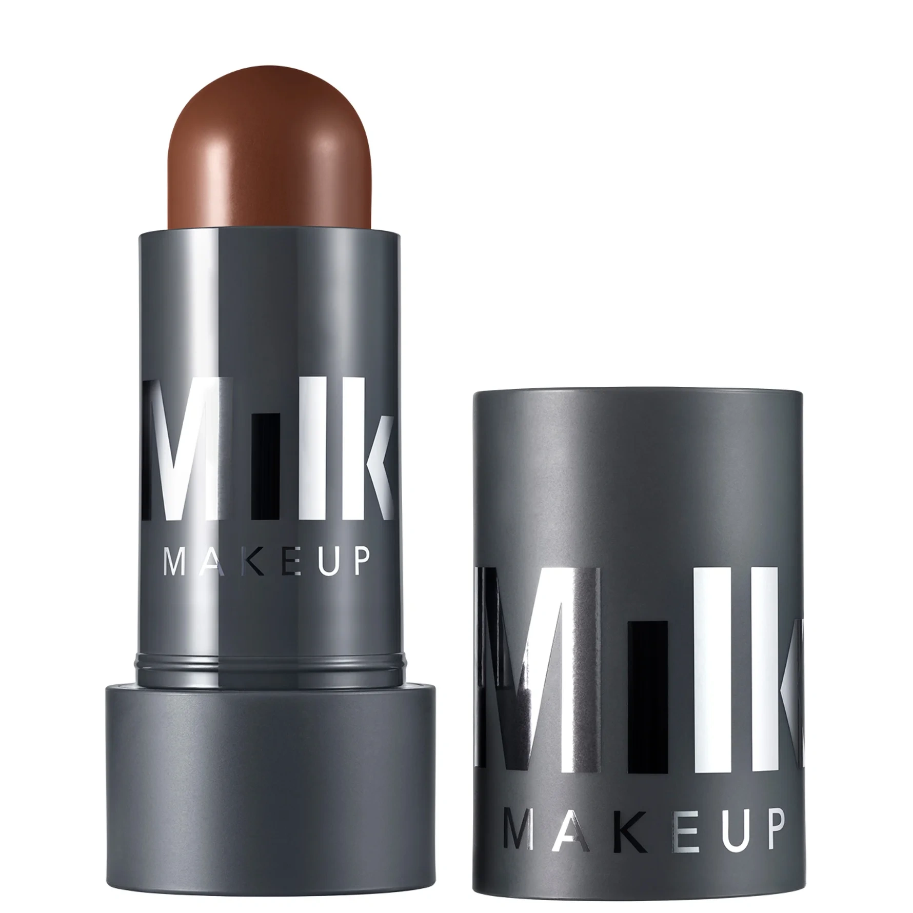 Milk Makeup Quick Sculpt Stick Simmer