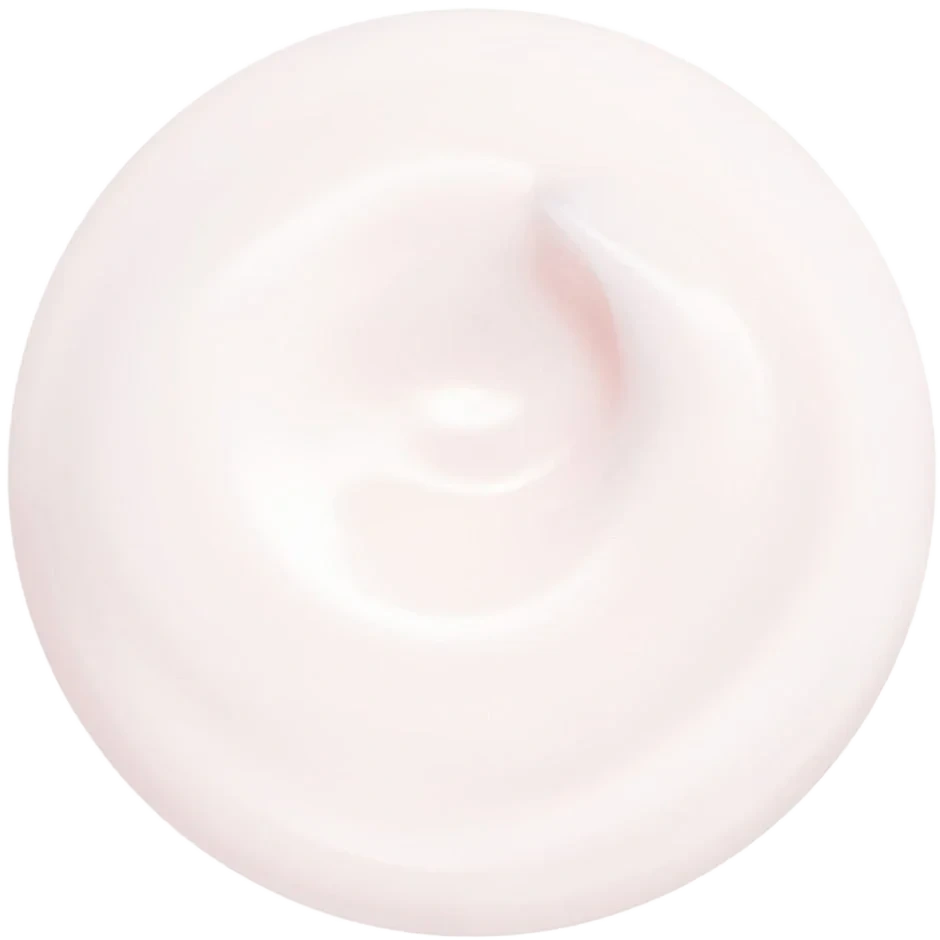 Shiseido Essential Energy Cream