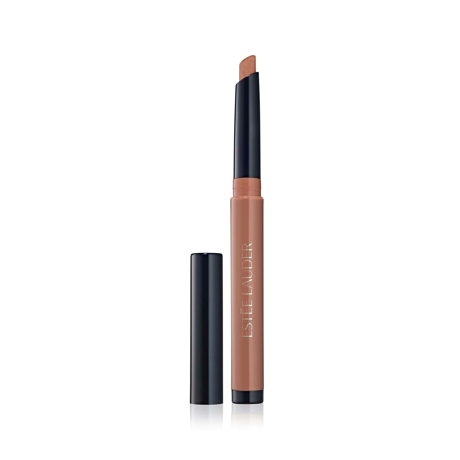 Estée Lauder The Essential Eyeshadow Stick SPRITZ