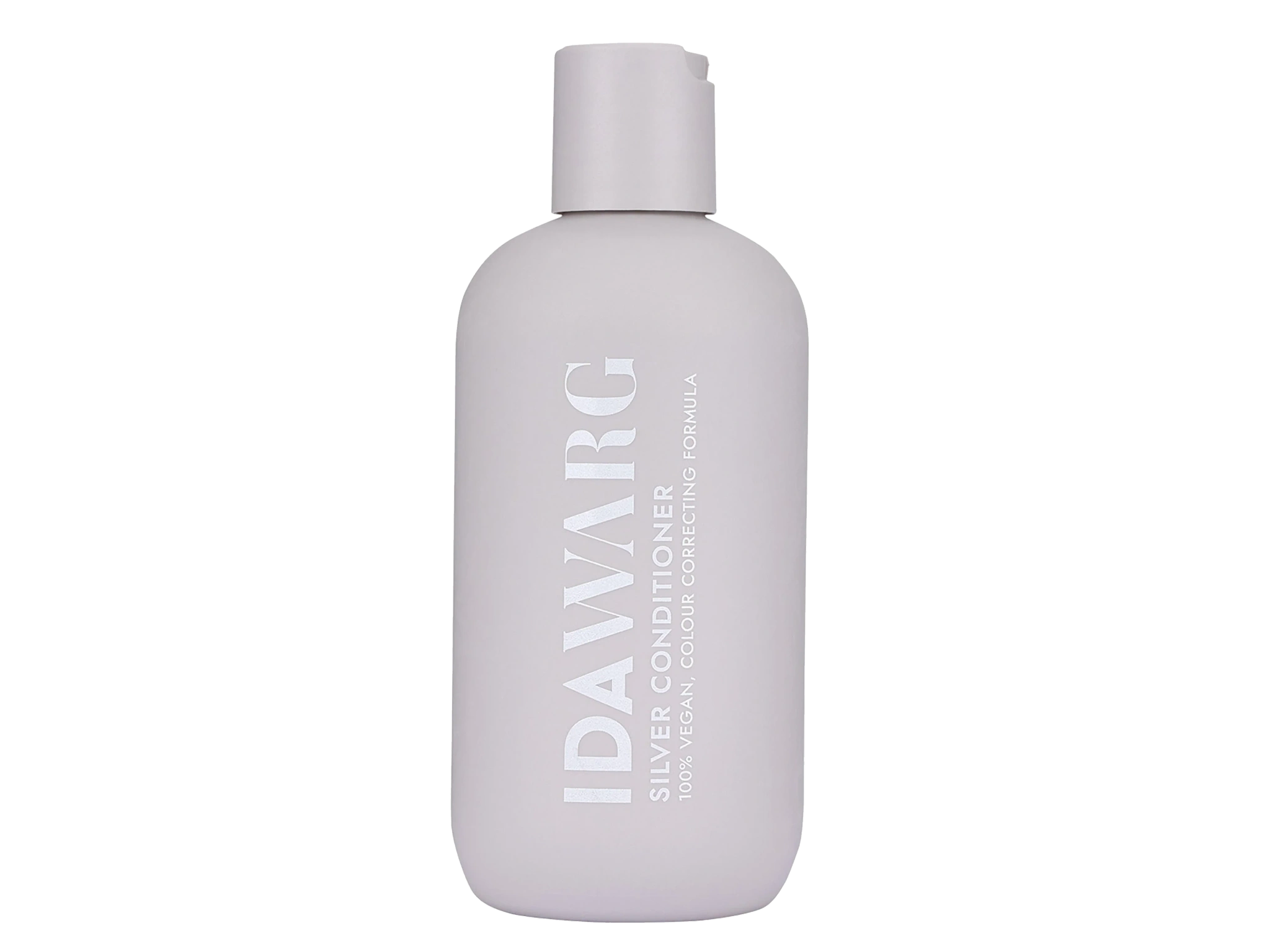 IDA WARG Beauty Silver Conditioner, 250 ml