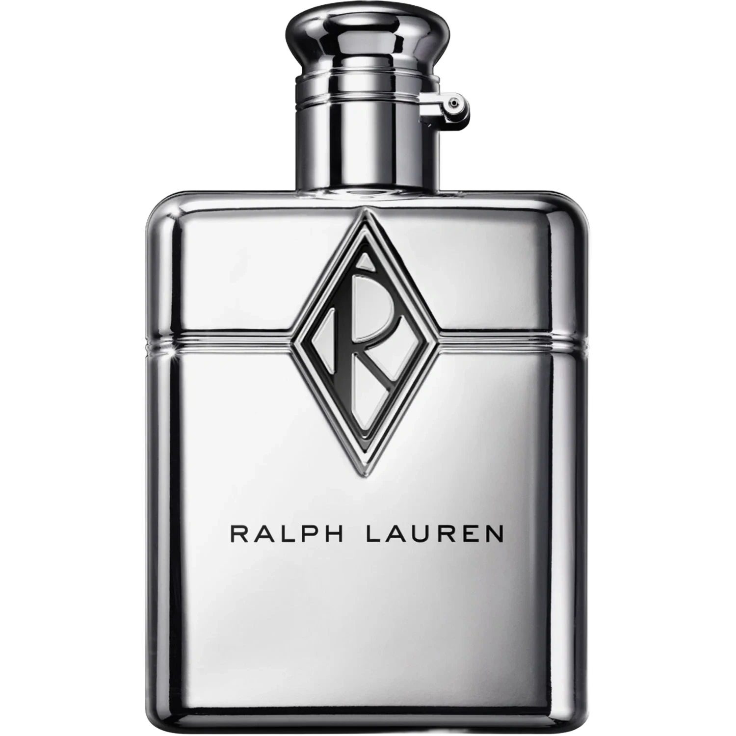 Ralph Lauren Ralphs Club New York