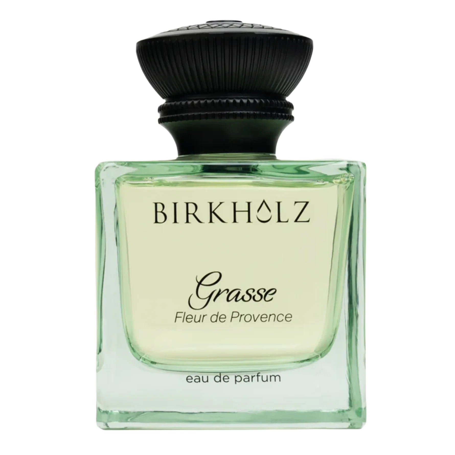 Birkholz Grasse Fleur De Provence Eau de Parfum 50 ml