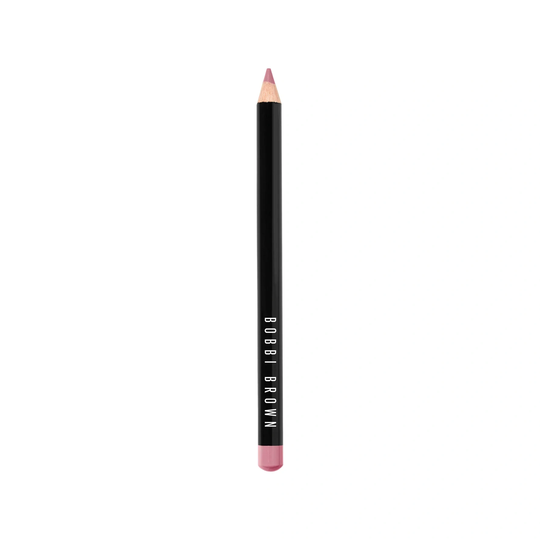 Bobbi Brown Lip Pencil Pink Cloud
