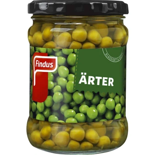 Ärter