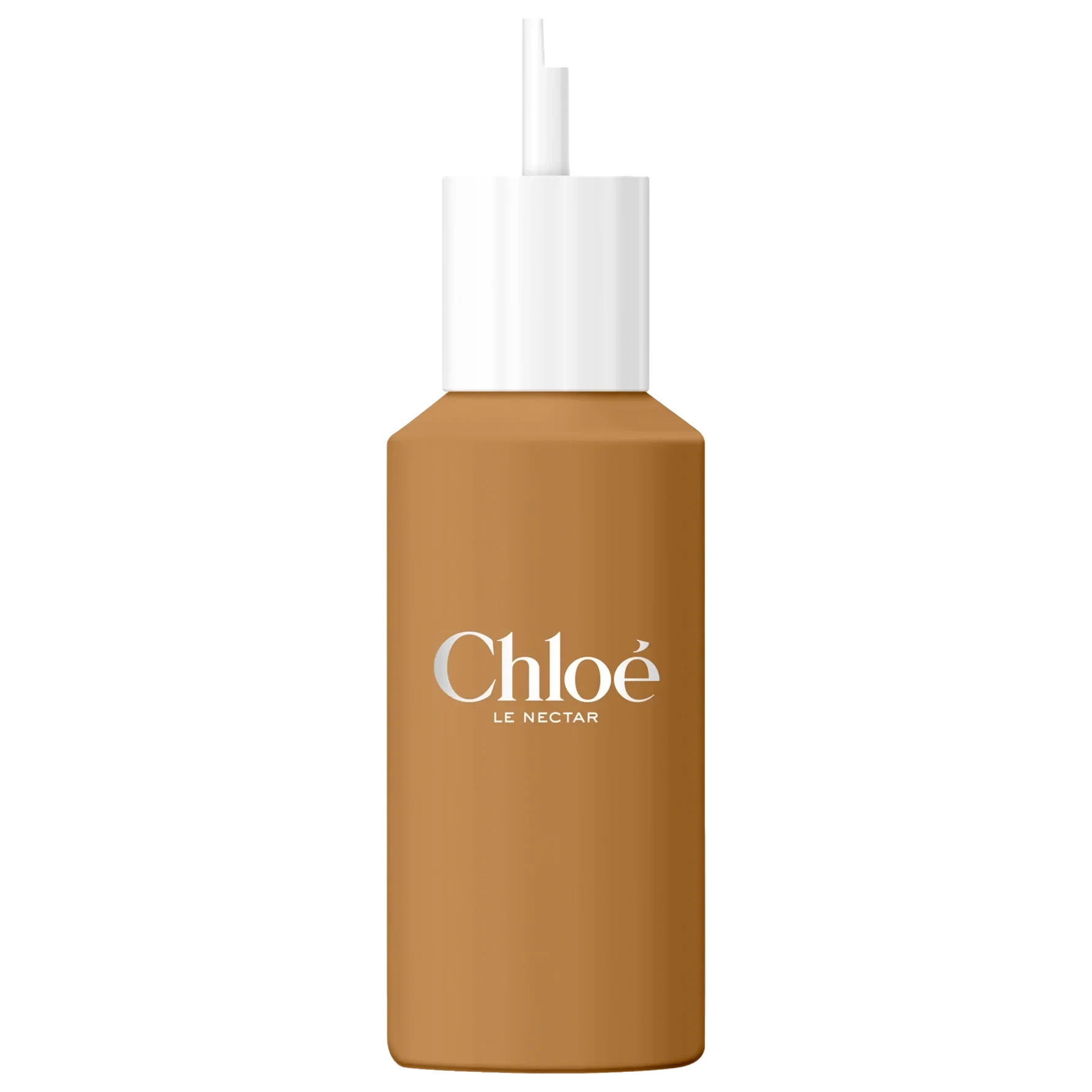 Chloé Le Nectar Parfum Intense 150 ml Refill