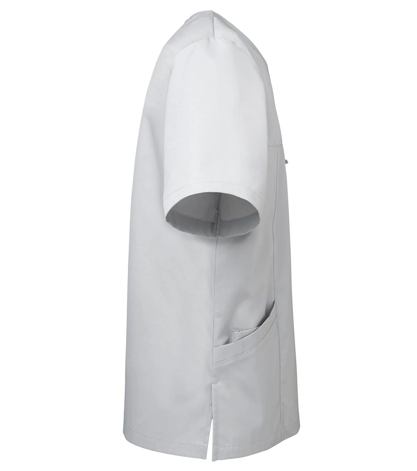 Segers Tunika Unisex