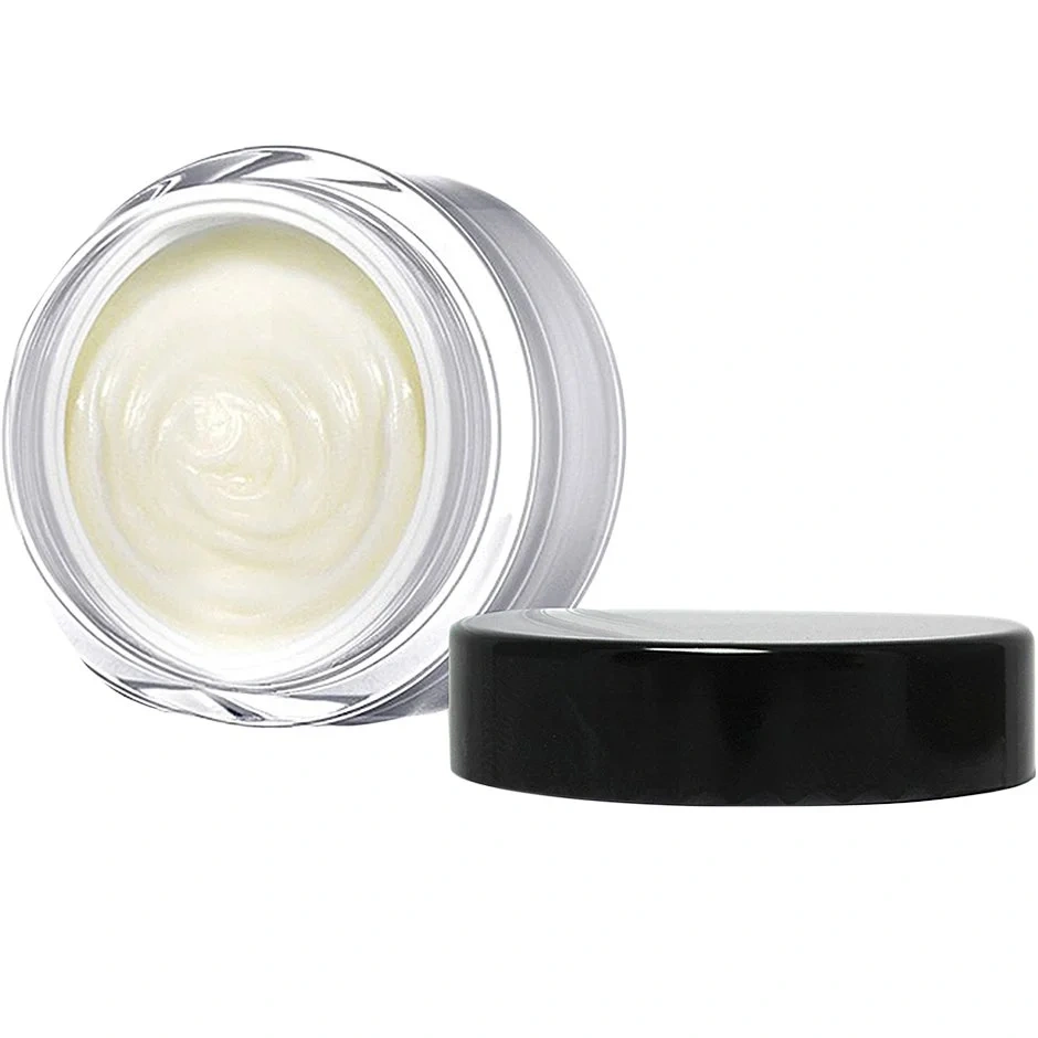Avant Skincare Anti-ageing Glycolic Firming Eye Contour
