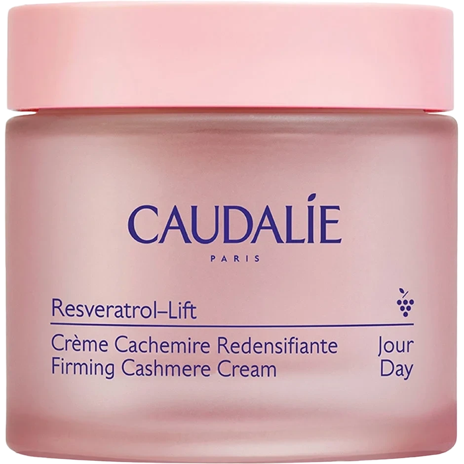 Caudalie Resveratrol-Lift Firming Cashmere Cream