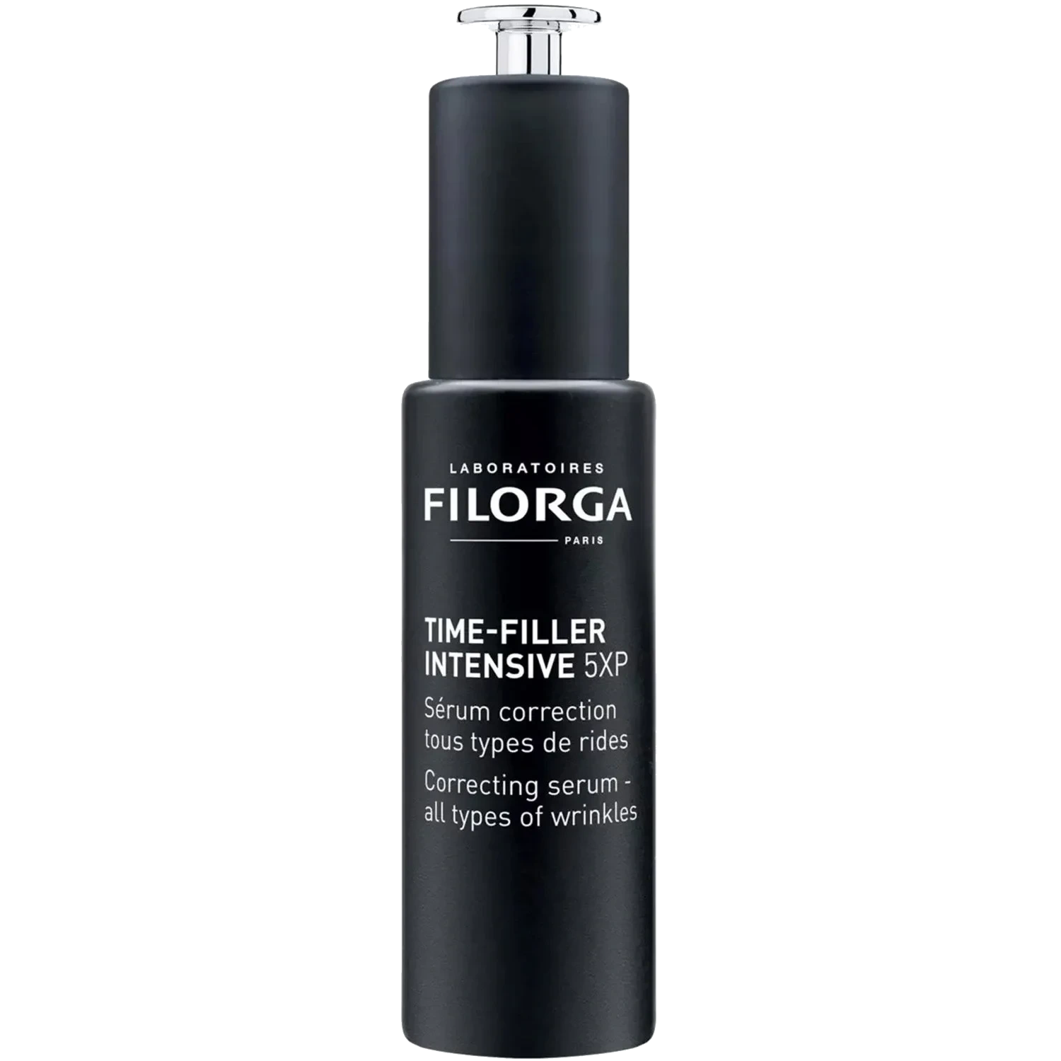 FILORGA Time-Filler Intensive 5XP 30 ml