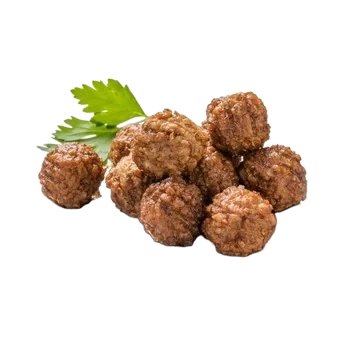 Vegobullar