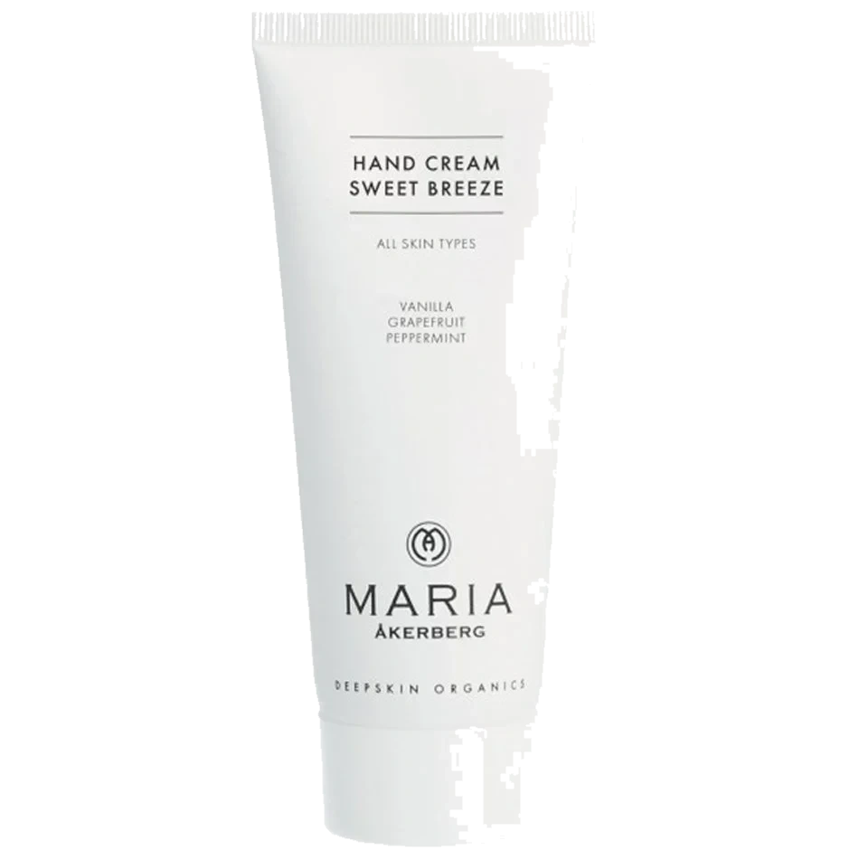 Maria Åkerberg Hand Cream