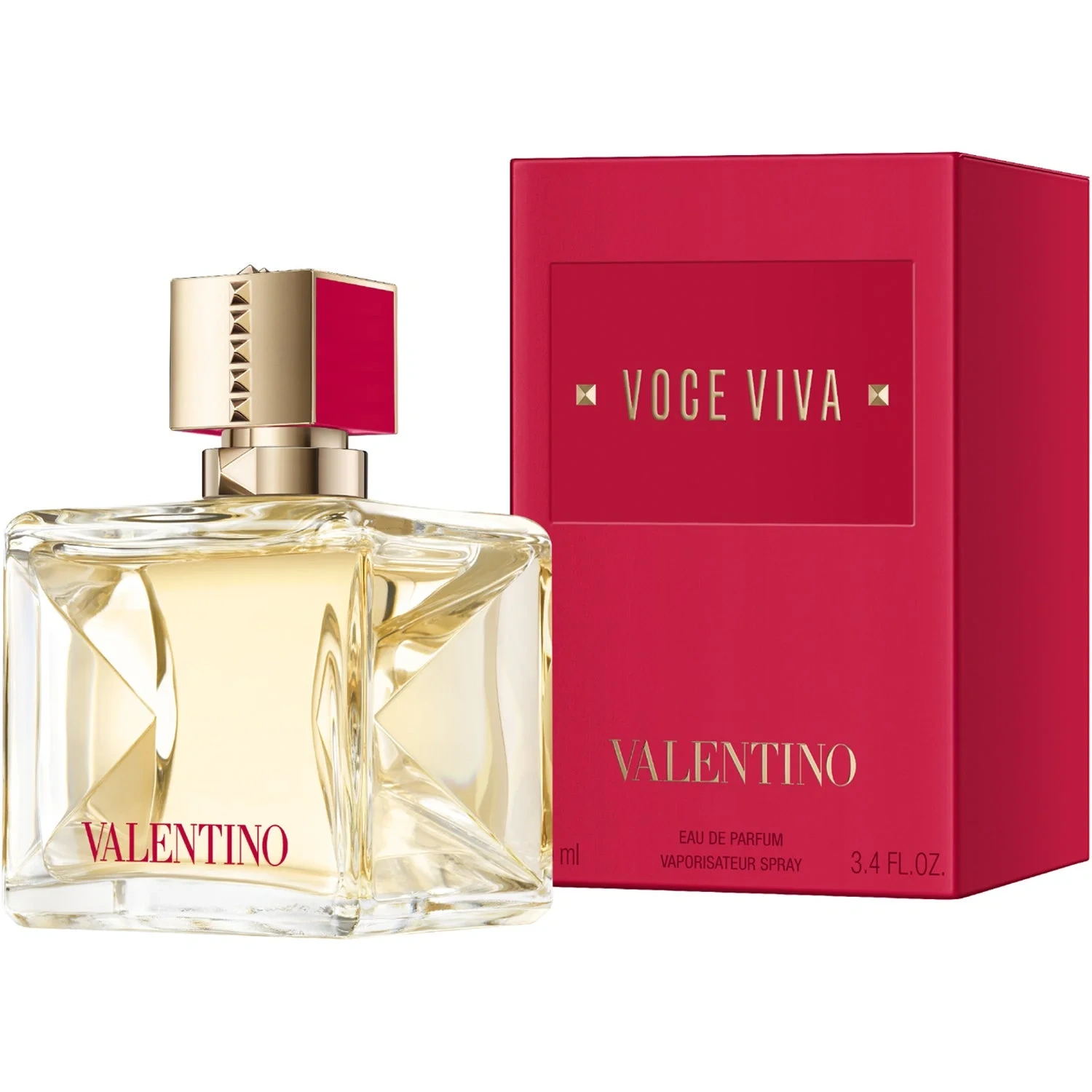 Valentino Voce Viva
