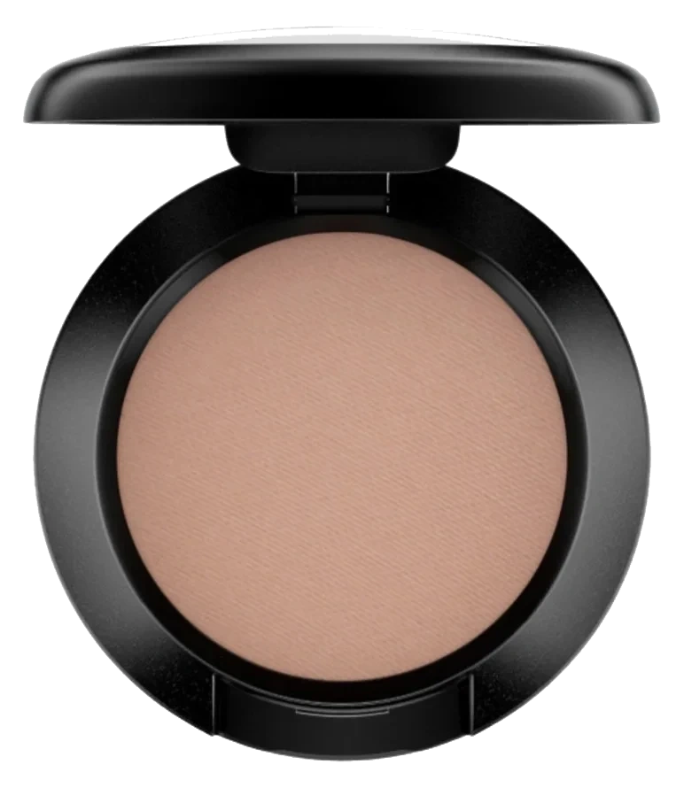 MAC Eye Shadow Pro Palette Refill Wedge