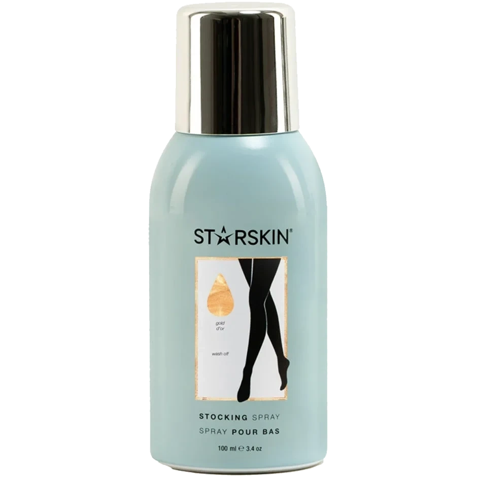 Starskin Stocking Spray
