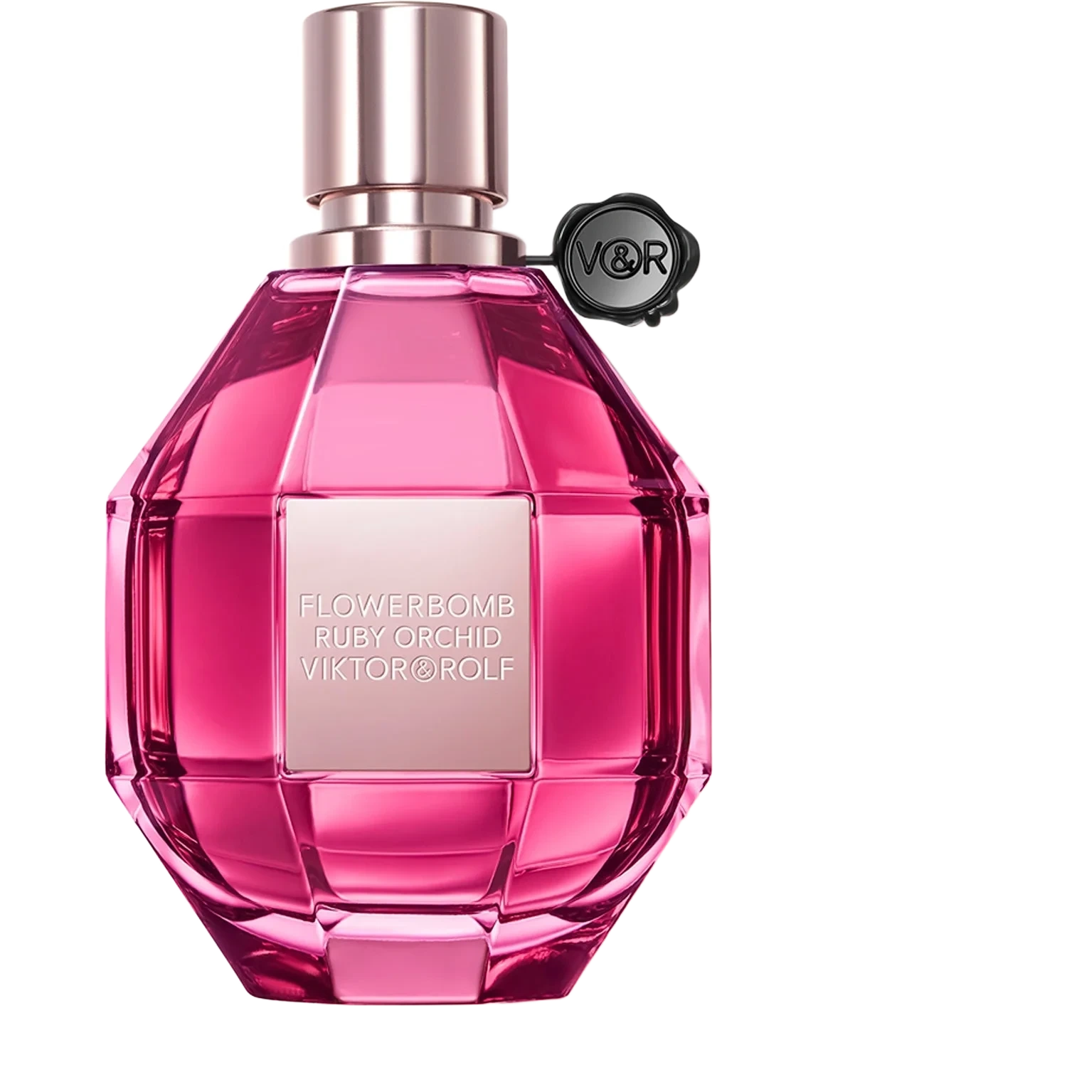 Viktor & Rolf Flowerbomb Ruby Orchid