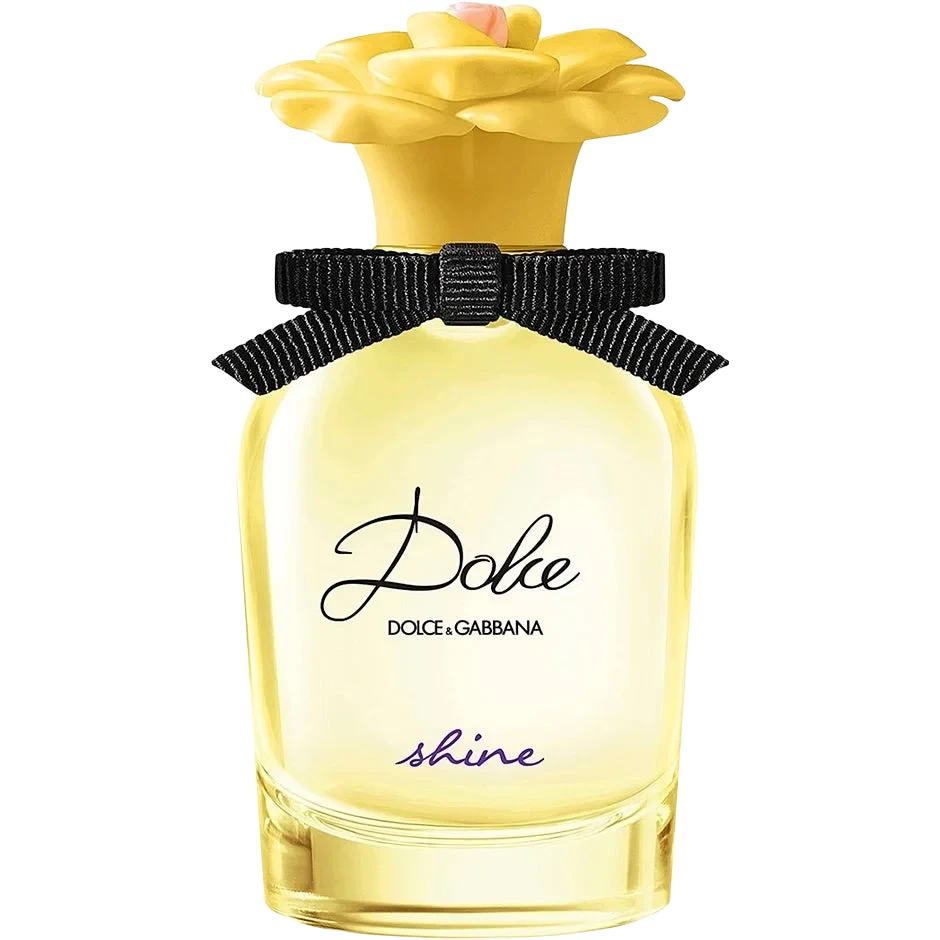 Dolce & Gabbana Dolce Shine