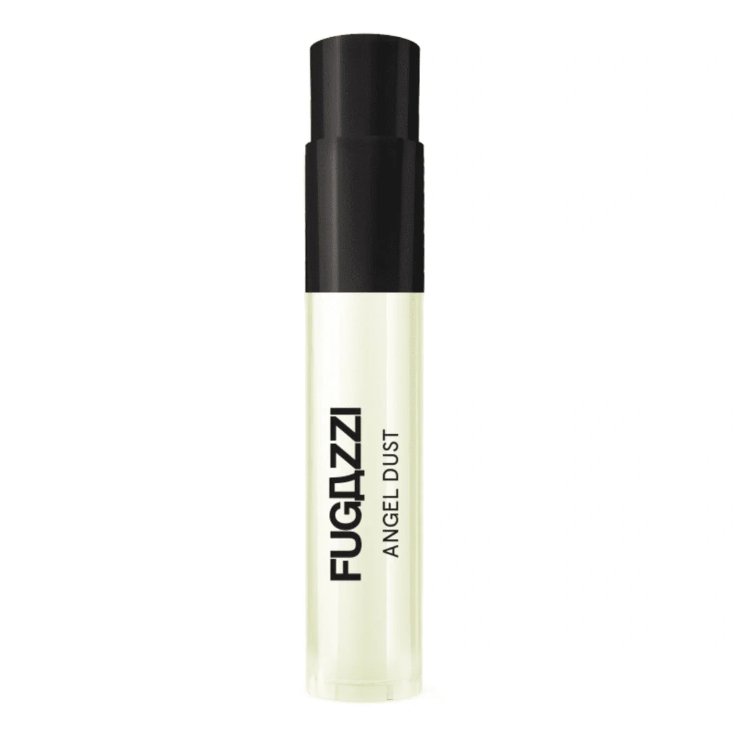 Fugazzi Angel Dust