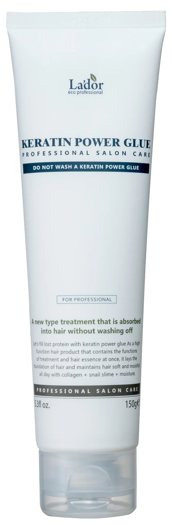 La’dor Keratin Power Glue 150 g