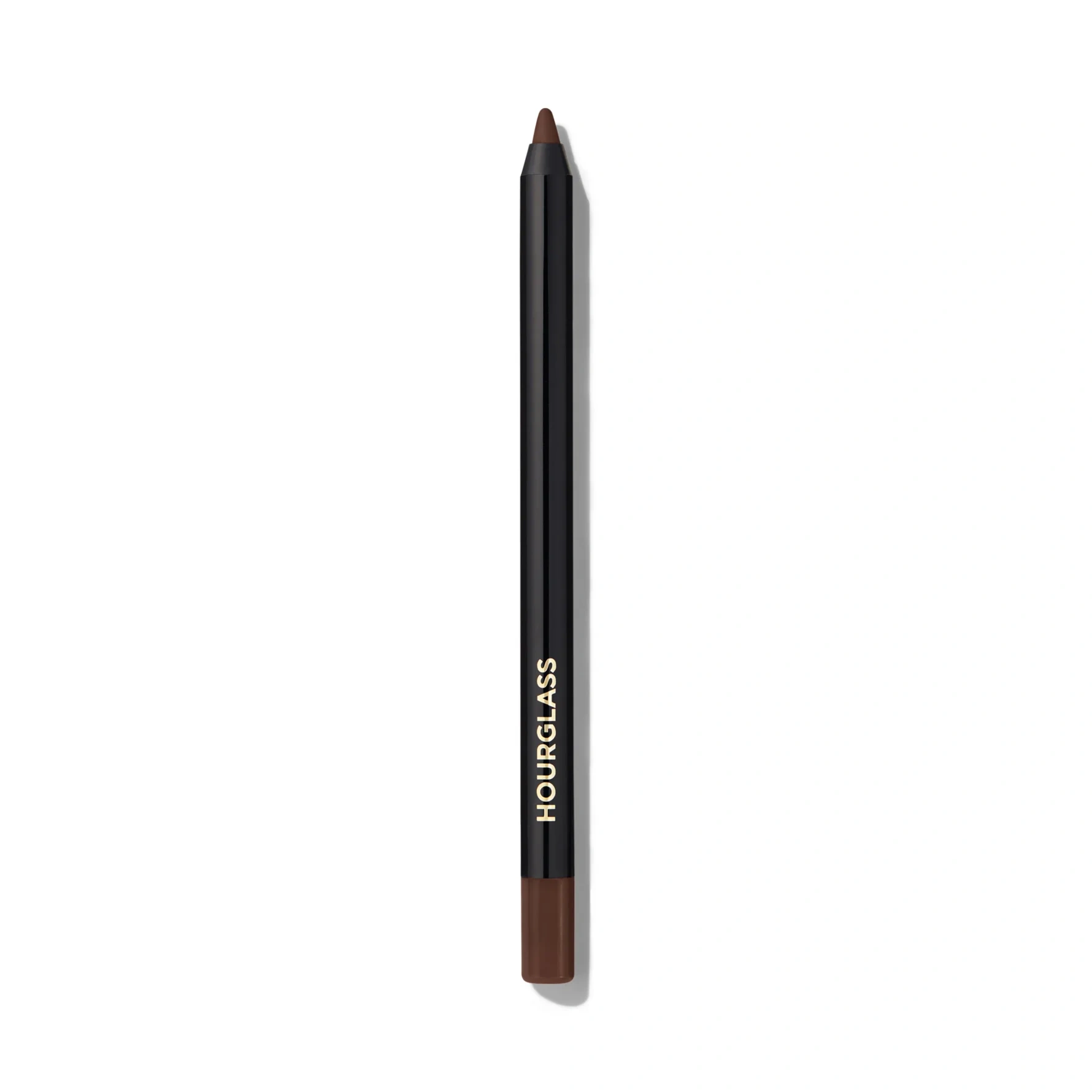 Hourglass Shape & Sculpt Lip Liner Strut