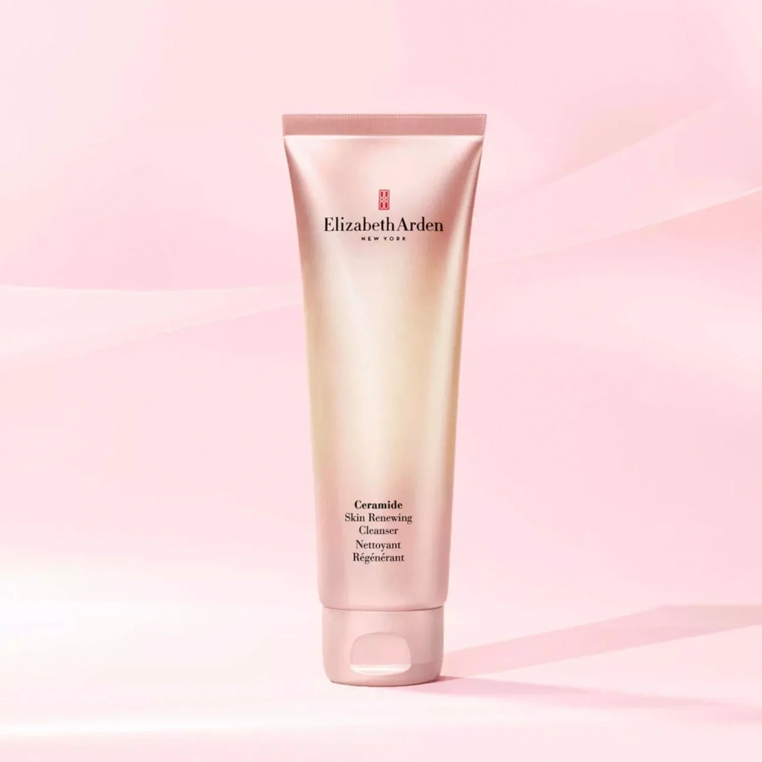 Elizabeth Arden Ceramide Skin Renewing Cleanser