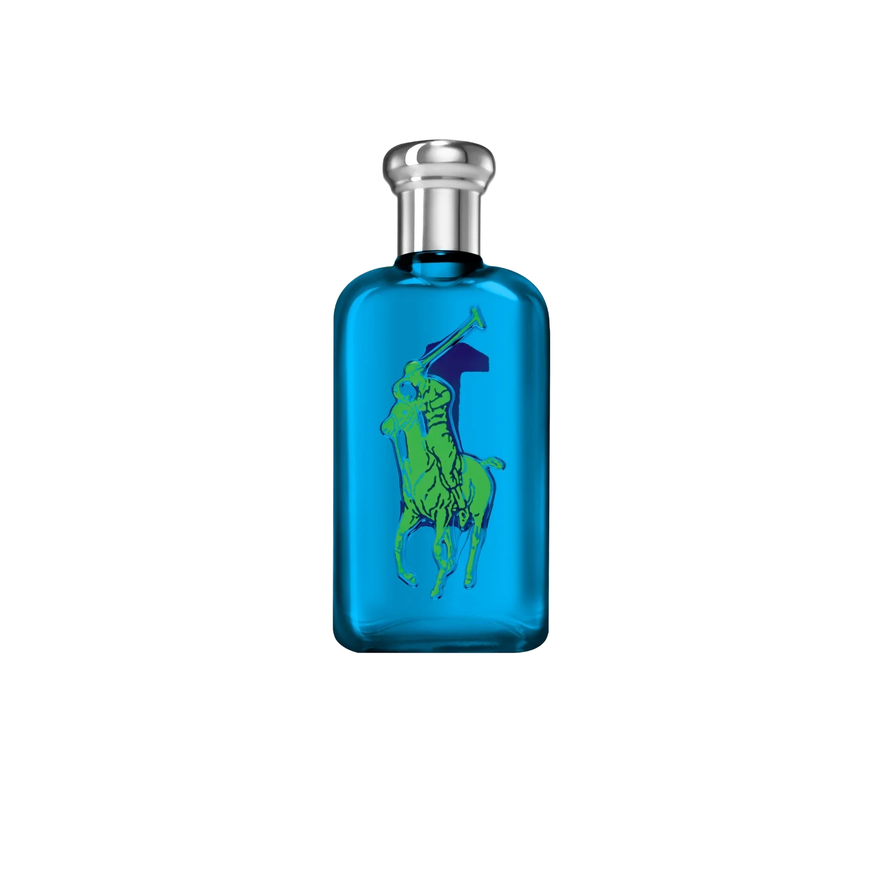 Ralph Lauren Blue Eau de Toilette 100 ML