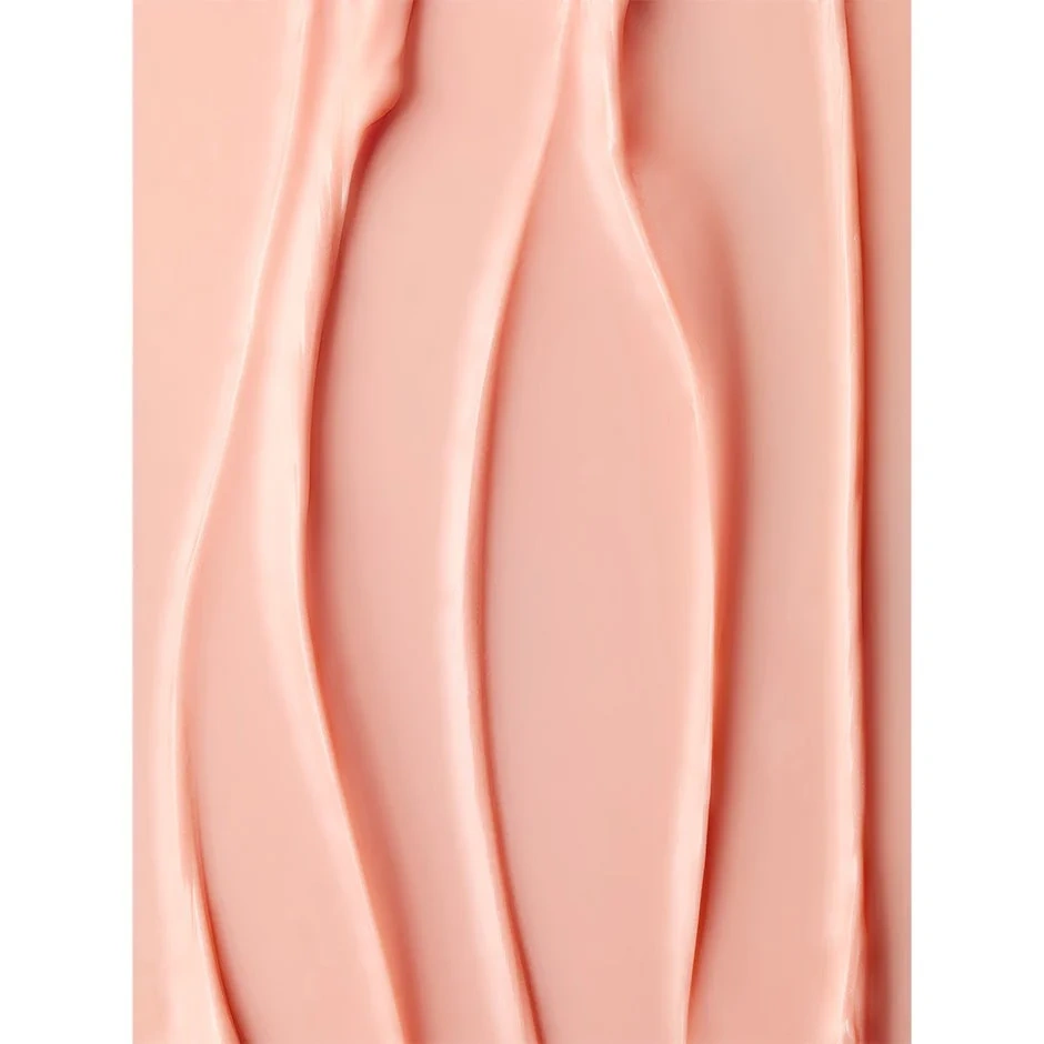 Biotherm Blue Therapy Red Algae