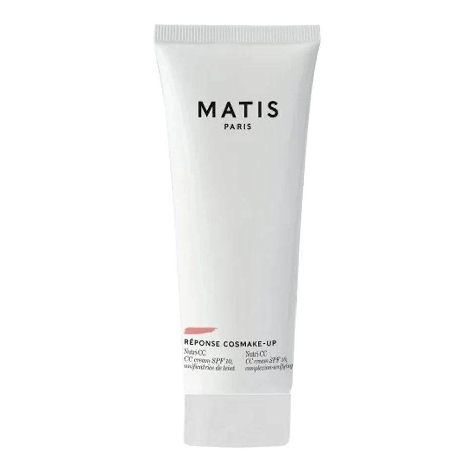 Matis Nutri-CC