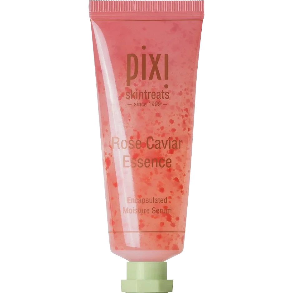 Pixi Rose Caviar Essence