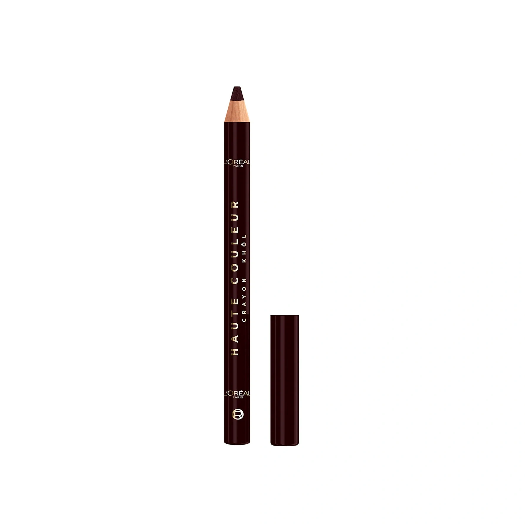 Haute Precision Haute Couleur Crayon Khôl 150