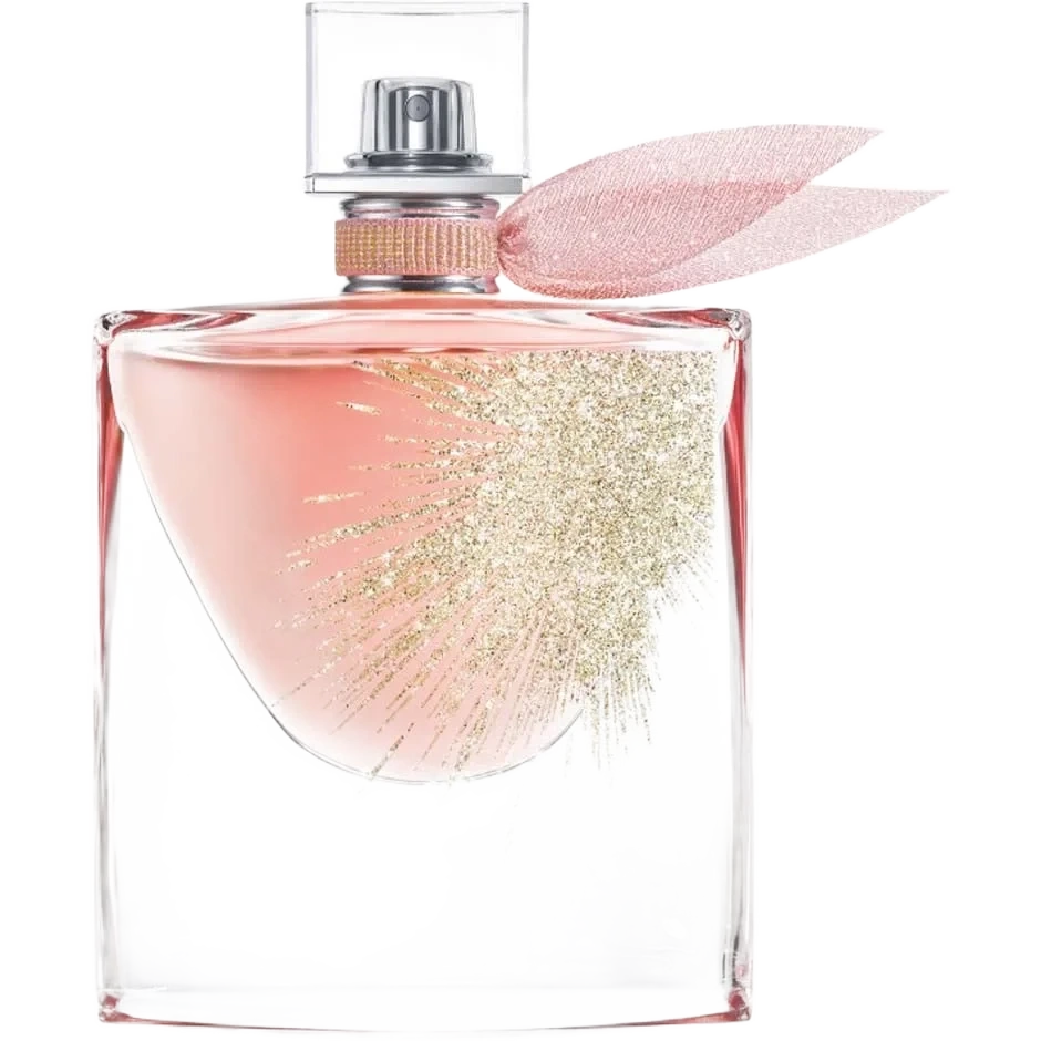 Lancôme La Vie Est Belle Oui