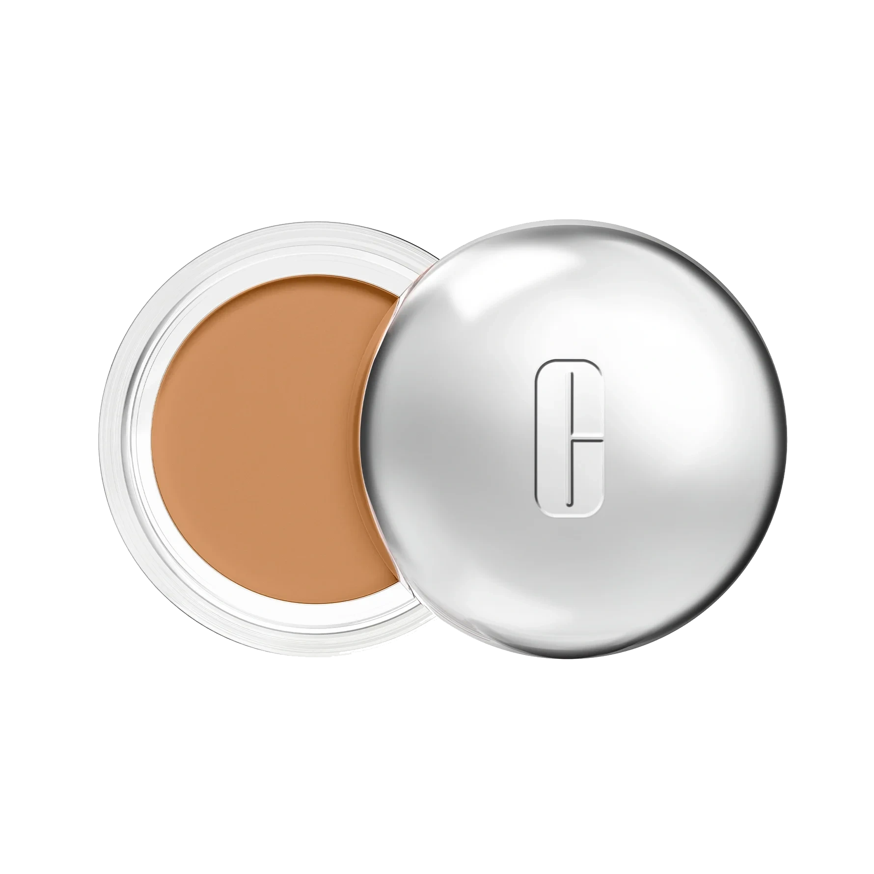 Clinique Daily Calm™ Foundation Balm Medium