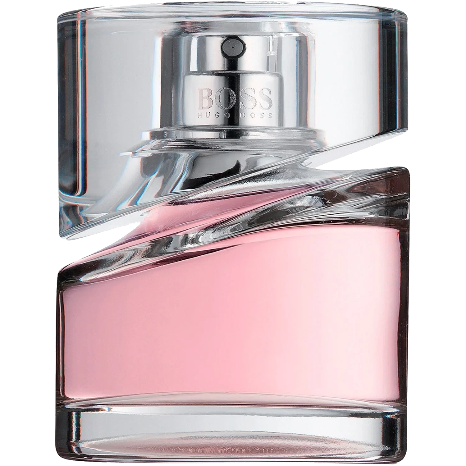 Hugo Boss Boss Femme