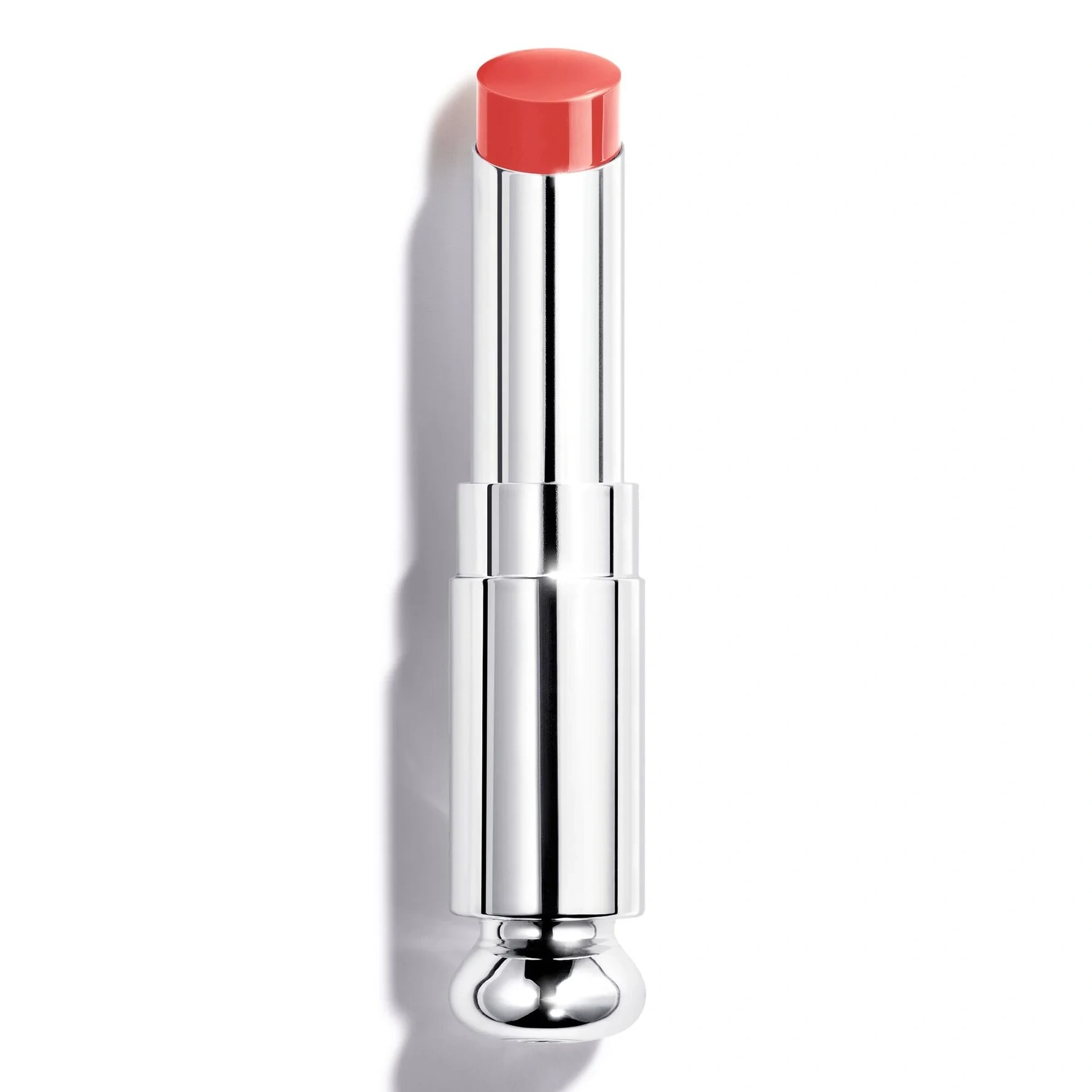 Dior Addict Glass Lipstick Refill 599 Adiorable
