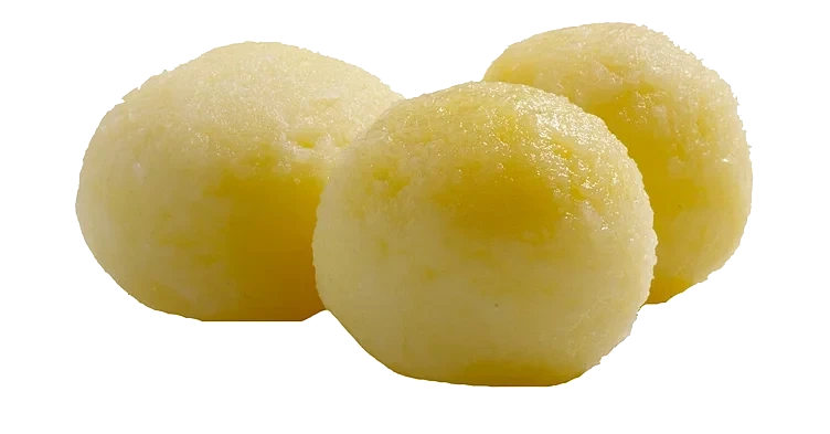Hoff Hermetiske Poteter 6.2kg