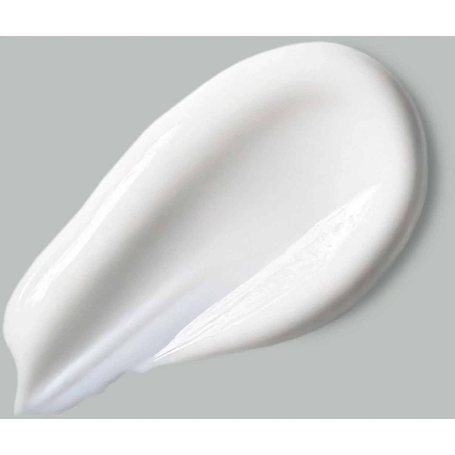 Bodyologist Soft Sole Exfoliating And Softening Foot Cream