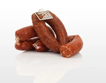 Salsiccia stark