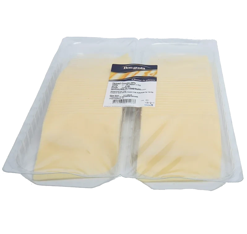 Ost Gouda 48+/29%