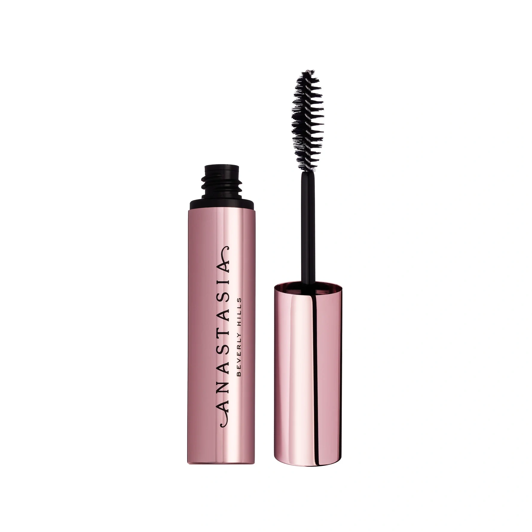 Anastasia Beverly Hills Clear Brow Gel Clear 2.5 ml